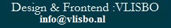 Email Vlisbo